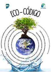 Poster Eco-Código_escola básica Ave_2021.jpg